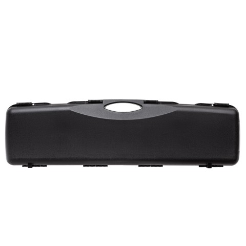 Кейс Negrini универсальный 95x25x7