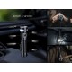 Ліхтар ручний Fenix LD35R