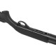 Страйкбольний дробовик CYMA M870, spring 6 мм Long, metal