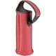 Чехол для термоса Zojirushi MC-AA02 0.48 л ц:red