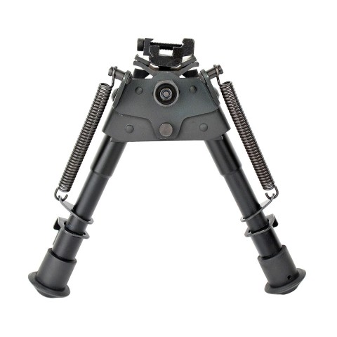 Сошки KONUS BIPOD 15-22cm