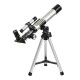 Телескоп SIGETA Kleo II 40/400 AZ