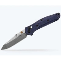 Ніж Benchmade Mini Osborne 945-04