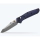 Ніж Benchmade Mini Osborne 945-04
