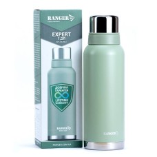 Термос Ranger Expert 1,2 L (Ар. RA 9921)