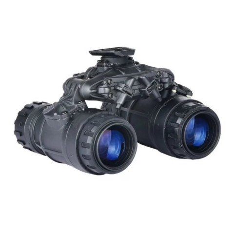 Прилад нічного бачення Nortis 31W Pro Kit (IIT GTX White)