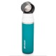 Термос Stanley Gо Ceramivac Hunter 0,7 л