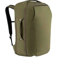 Рюкзак Lowe Alpine Halo 40 Burnt olive