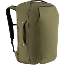 Рюкзак Lowe Alpine Halo 40 ц:burnt olive