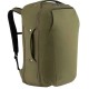 Рюкзак Lowe Alpine Halo 40 ц:burnt olive