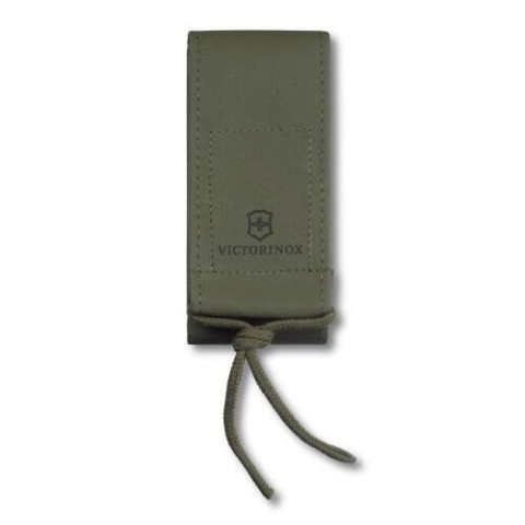 Нож Victorinox Hunter Pro (оранжевая рукоять)