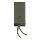 Нож Victorinox Hunter Pro (оранжевая рукоять)