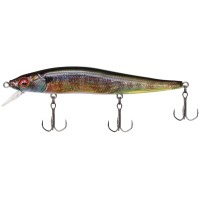 Воблер Megabass Vision Oneten SF 110mm 14.0g Fa Gill
