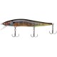 Воблер Megabass Vision Oneten SF 110mm 14.0g Fa Gill