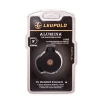 Крышка окуляра Leupold Alumina Flip Back Standard EP 32-33 мм