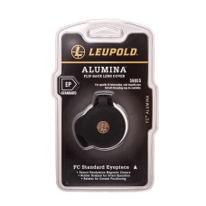 Крышка окуляра Leupold Alumina Flip Back Standard EP 32-33 мм