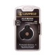 Крышка окуляра Leupold Alumina Flip Back Standard EP 32-33 мм