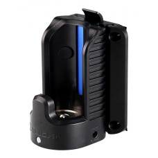 Зарядное устройство Olight для R50 PRO LE/R50 PRO