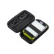 Фонарь кемпинговый Skif Outdoor Light Shield