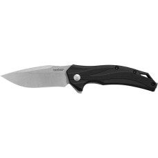 Нож Kershaw Lateral ц:black