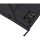 Куртка Frontier Vinca XXXL Black