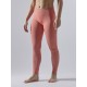 ADV Warm Fuseknit intensity Pants Woman