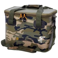 Сумка Prologic Element Storm Safe Utility Bag 23 Camouflage