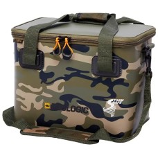 Сумка Prologic Element Storm Safe Utility Bag 23 Camouflage