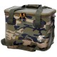 Сумка Prologic Element Storm Safe Utility Bag 23 Camouflage