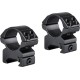 Кольца Hawke Match Mounts 1