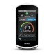 Велокомп’ютер Garmin Edge 1030 з комплектом датчиків