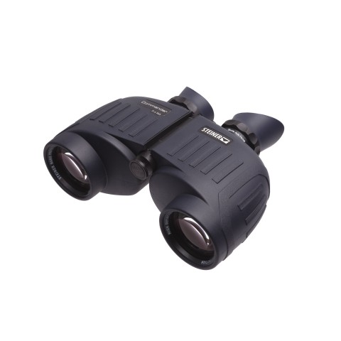Бинокль Steiner Commander 7x50