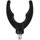 Подставка Brain Feeder Rod Rest 5х7.3cm