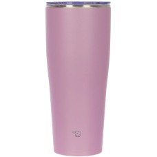 Термостакан Zojirushi SX-HA89HVM 0.89 л Mauve Purple