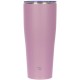 Термостакан Zojirushi SX-HA89HVM 0.89 л Mauve Purple