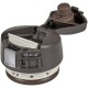 Кришка для термоса Zojirushi SM-YAF Brown