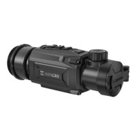 Тепловізійна насадка HikMicro THUNDER TQ35CR 2.0 (HM-TR56-35S1G/W-TQ35CR 2.0)