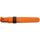 Нож Morakniv Kansbol ц:оранжевый