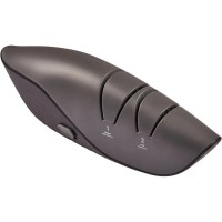 Точилка Risam RE008