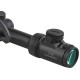 Приціл Discovery Optics VT-R 6-24x42 SFIR