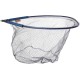 Голова підсаку Brain Speciemen Nylon Float 70 65x70x45cm