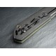 Ніж Boker Plus 