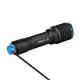 Ліхтар Olight Warrior X 3 Black