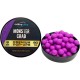 Бойлы Crazy Carp Premium Pop-Ups 8mm Monster Crab (80шт/уп)