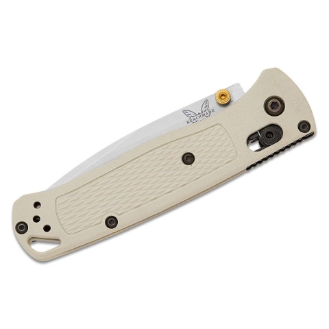 Нож Benchmade 