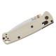 Нож Benchmade 