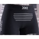 Invent 4.0 Light Boxer Shorts Women