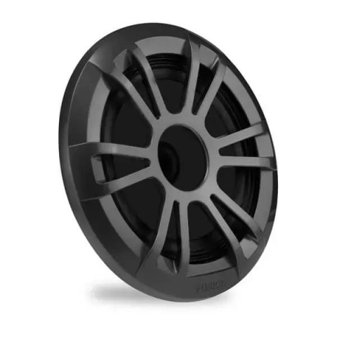 Морські динаміки Fusion EL Series 6.5