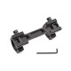 Моноблок Leupold IMS 35mm Bolt Action