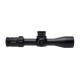 Прицел оптический KAHLES K 318i CCW 3,5-18x50 / MSR/Ki-right
